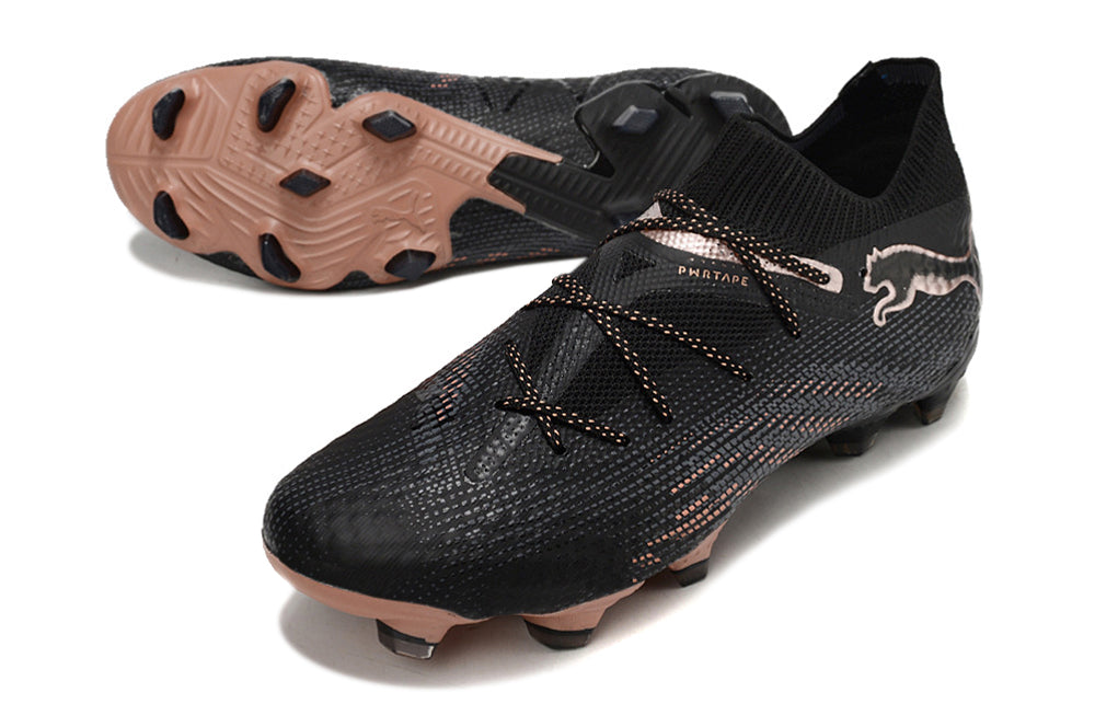 Puma Future 7 Ultimate