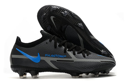 Nike Phantom GT2