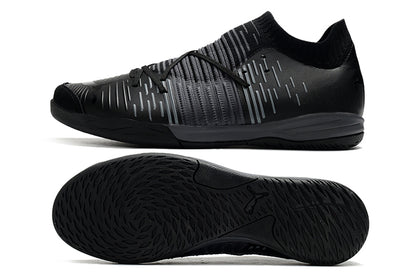 Puma Future Z Futsal