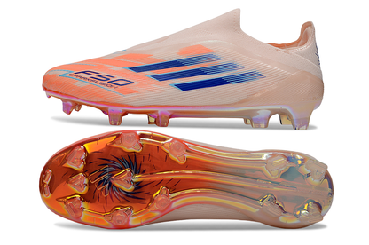 Adidas F50 Elite Laceless