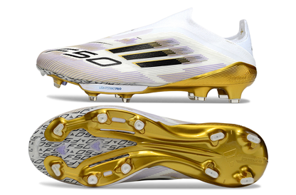 F50 +