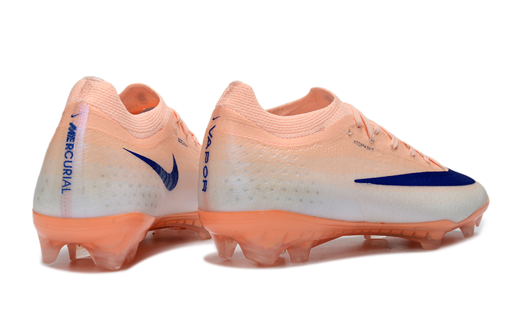 Mercurial Vapor 17