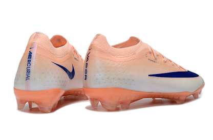 Mercurial Vapor 17