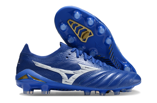 Mizuno Morelia Neo IV BATE