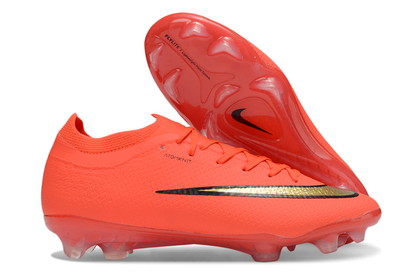 Mercurial Vapor 17