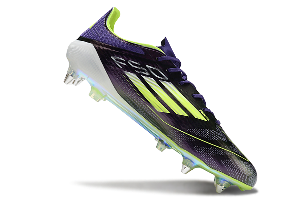 Adidas F50 SG