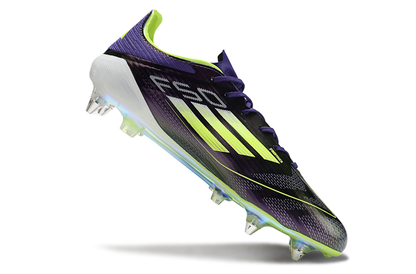Adidas F50 SG