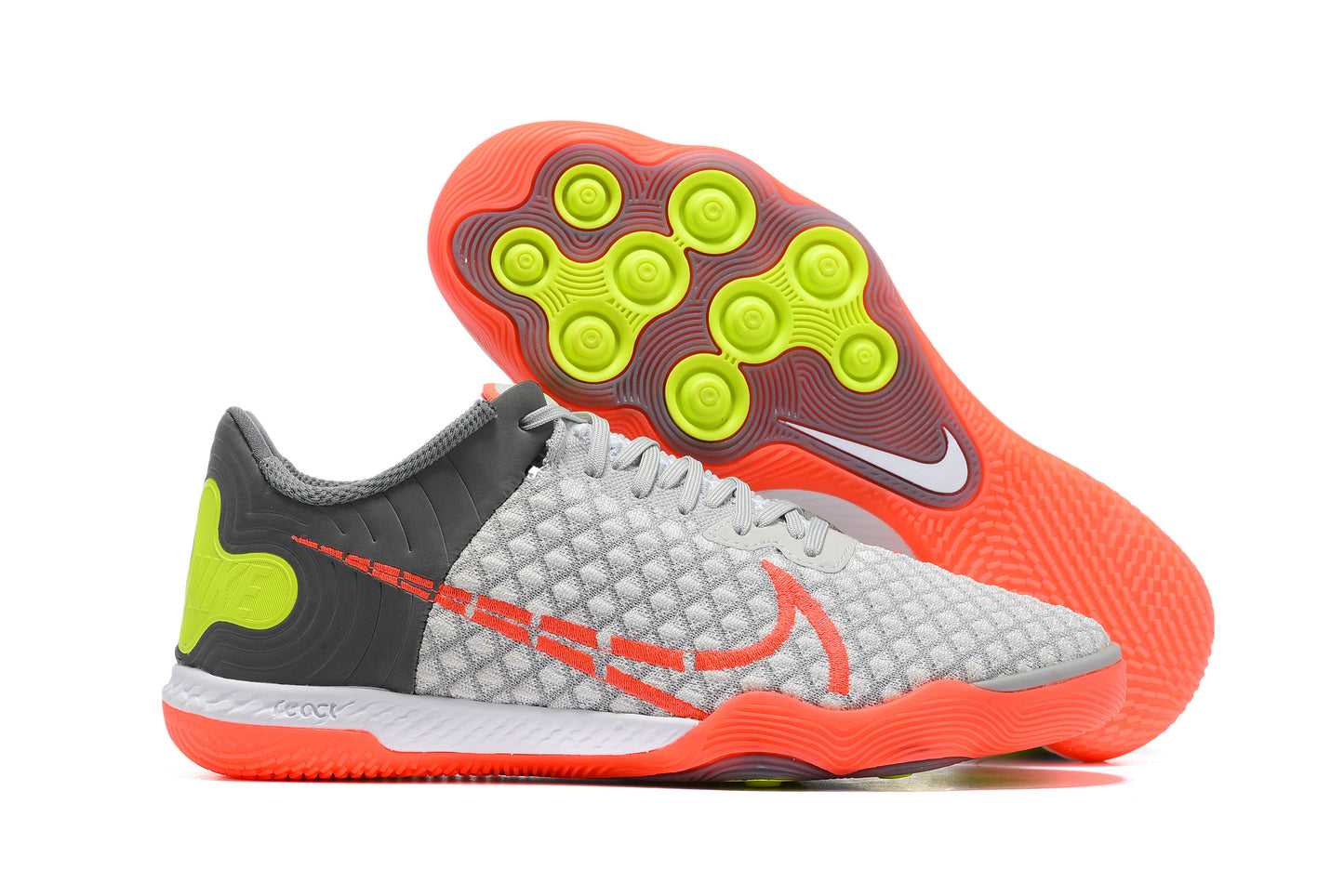 Reactgato Futsal SIZE-9.5