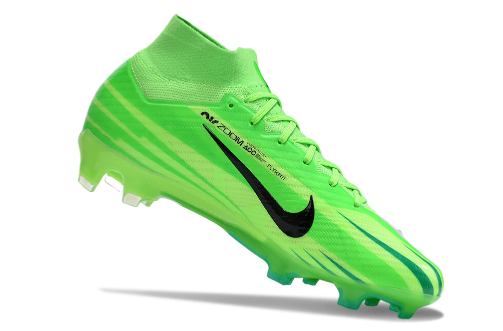 Nike Mercurial Air Zoom Superfly 9