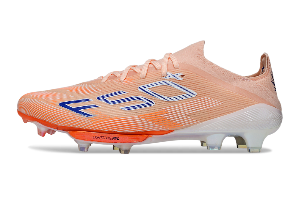 Adidas F50 +
