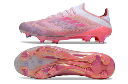 Adidas F50 +