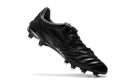 Mizuno Morelia Neo II