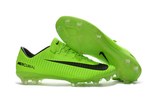 Nike Mercurial Vapor 11