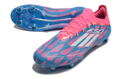 Adidas F50 SG