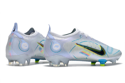 Nike Mercurial Vapor 14