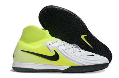 Nike Phantom Luna Futsal