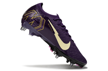 Nike Air Zoom Mercurial Vapor 16 SG