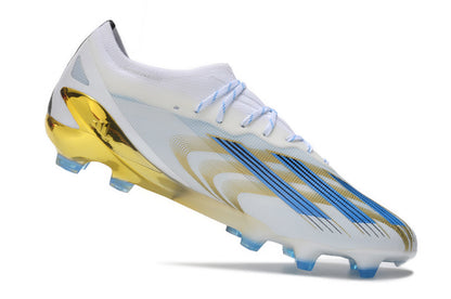 Adidas X CRAZYFAST MESSI