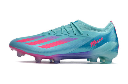 Adidas X CRAZYFAST MESSI