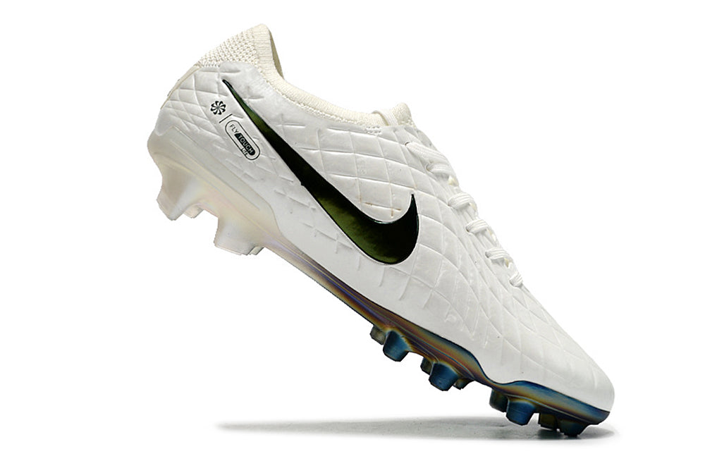 Nike Tiempo Legend 10