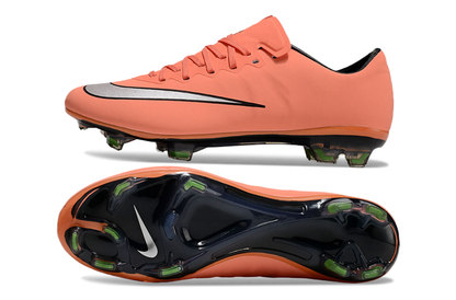 Nike Mercurial Vapor 10