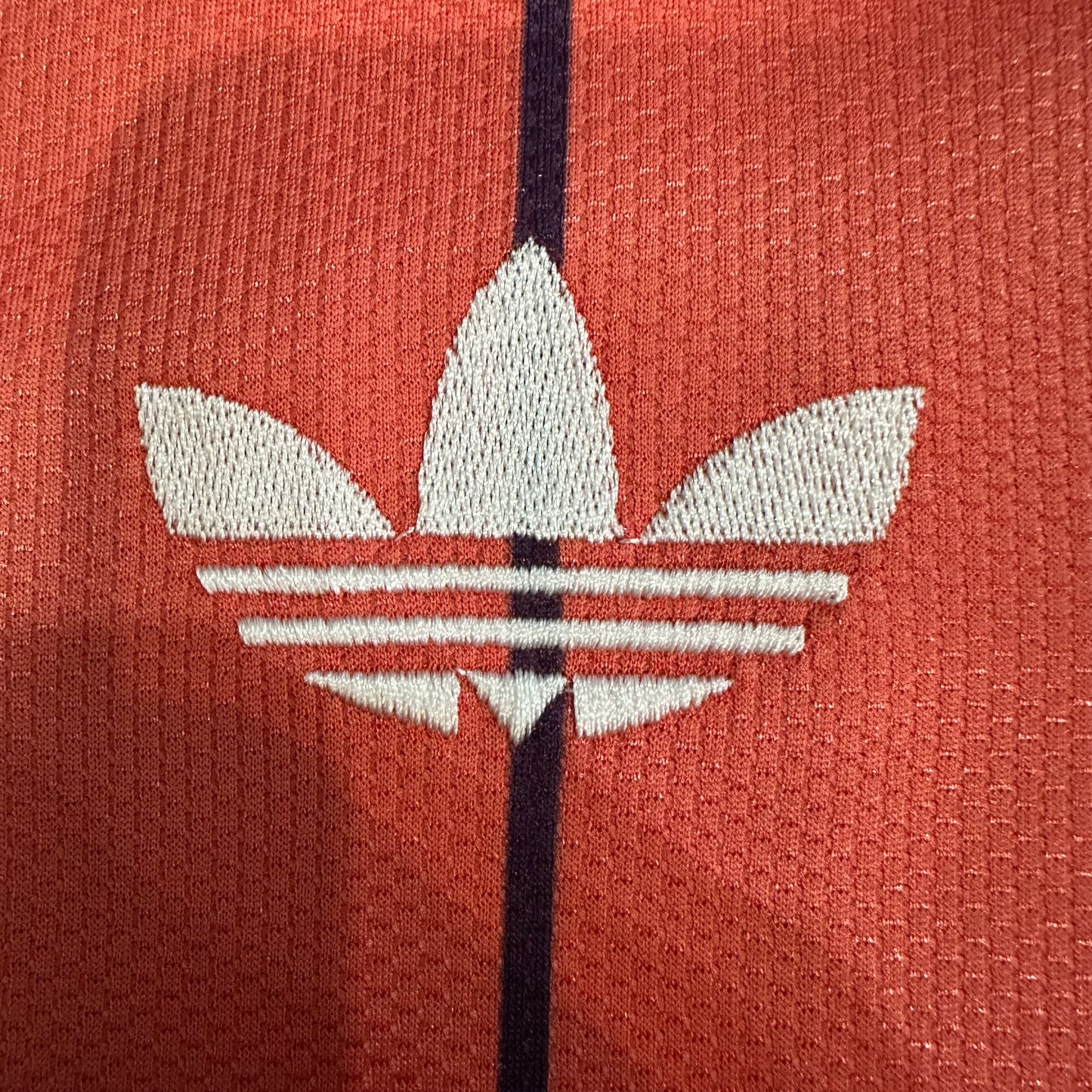 Scotland 2026 Away Jersey