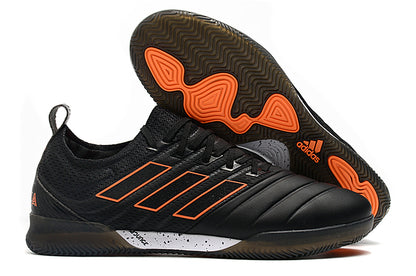 Adidas COPA 20.1 Futsal