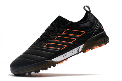 Adidas COPA 20.1 Turf