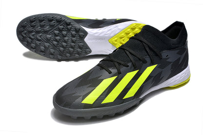 Adidas X CRAZYFAST Turf