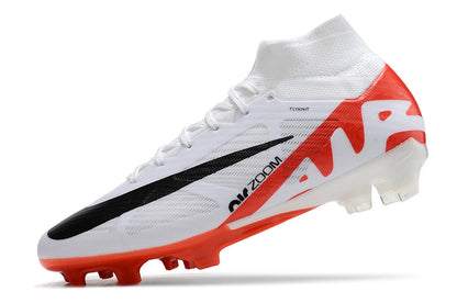 Mercurial Air Zoom Superfly 9 SIZE-10
