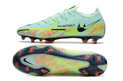 Nike Phantom GT2