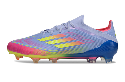 Adidas F50