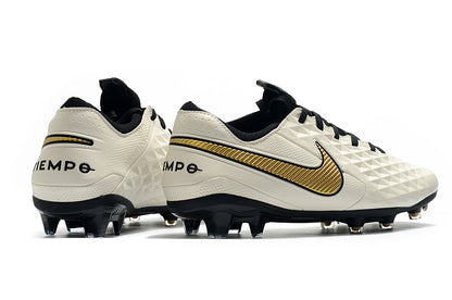 Nike Tiempo Legend 8