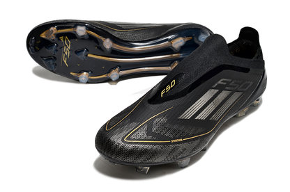 Adidas F50 Elite Laceless