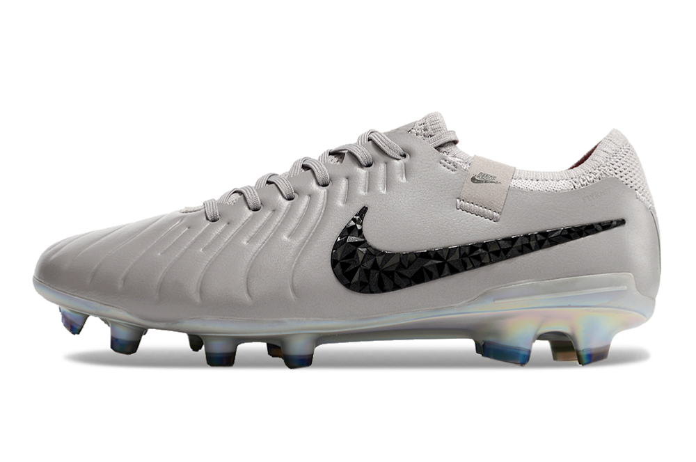 Nike Tiempo Legend 10