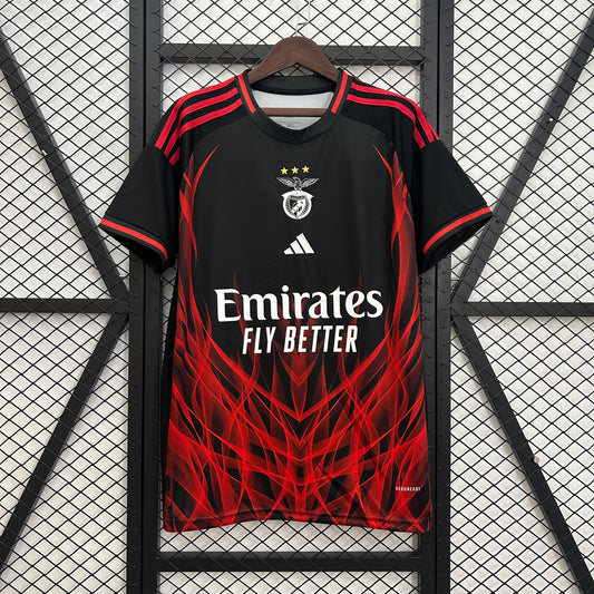 S.L. Benfica 25/26 Special Edition Jersey