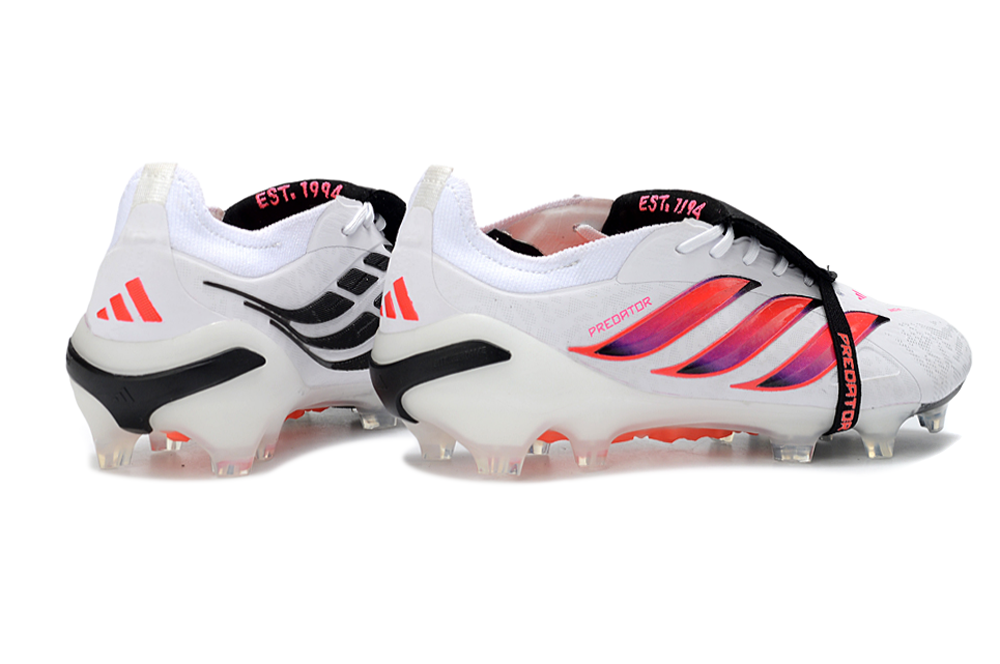 Predator 26 Tongue WC2026