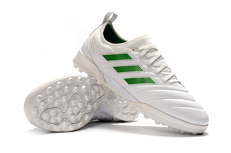 Adidas COPA 20.1 Turf