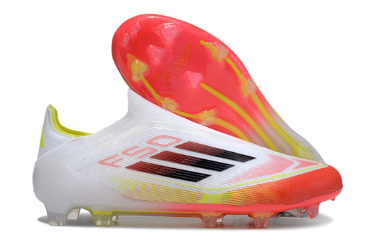 Adidas F50