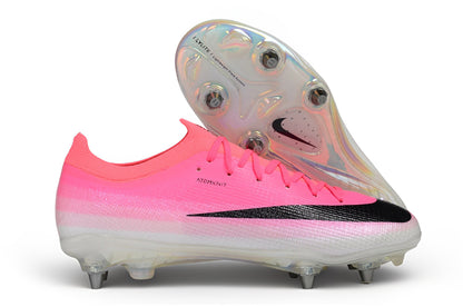 Mercurial Vapor 17 SG