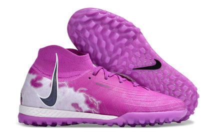 Nike Phantom Luna Turf