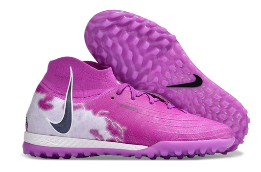 Nike Phantom Luna Turf