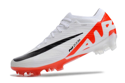 Nike Mercurial Vapor 15