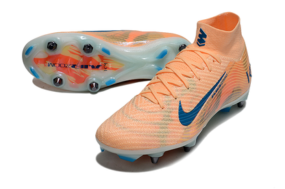 Air Zoom Mercurial Superfly 10 SG