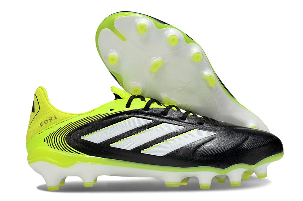 Adidas COPA Pure III