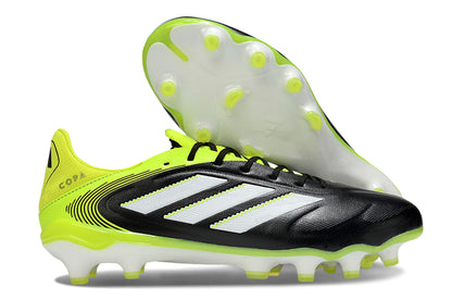 Adidas COPA Pure III