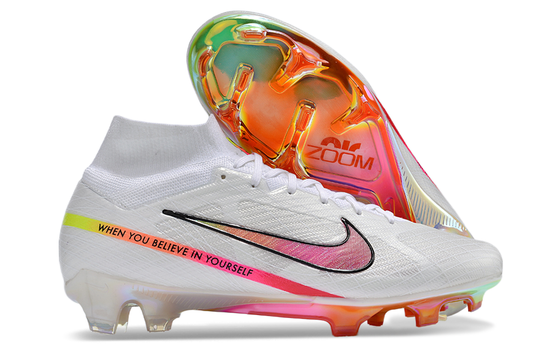 Nike Mercurial Air Zoom Superfly 9