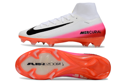 Nike Mercurial Air Zoom Superfly 10