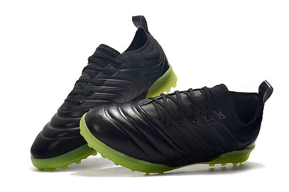 Adidas COPA 20.1 Turf