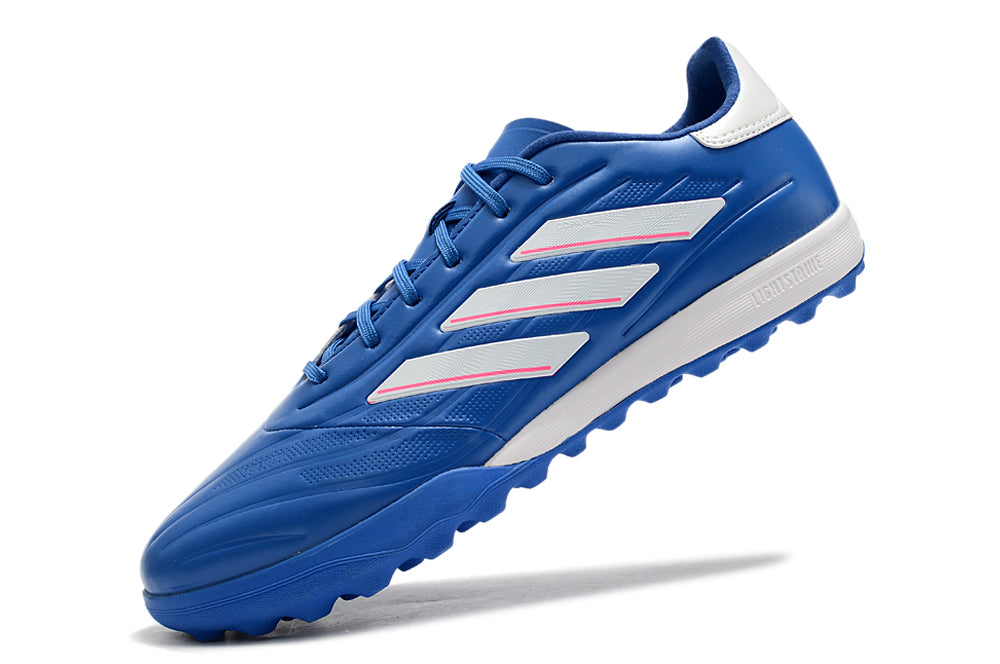 Adidas COPA PURE Turf